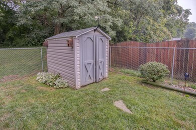 1214 Jacquelyn Ct, Maryville, IL 62062 - photo 6