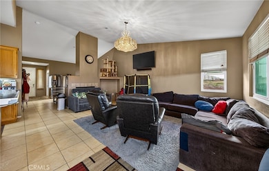 31611 Saddle Ridge Dr, Lake Elsinore, CA 92532 - photo 5