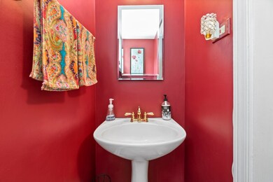 1516 Manchester Ave, Westchester, IL 60154 - photo 7