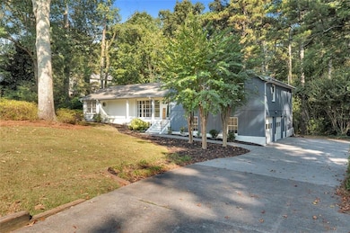 1946 MacLand Rd SW, Marietta, GA 30064 - photo 3