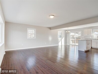 8723 Fort Smallwood Rd, Pasadena, MD 21122 - photo 6
