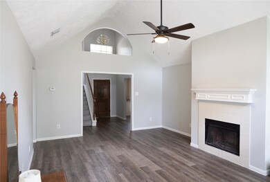 935 Westglen Dr, Alvin, TX 77511 - photo 7