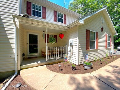 1161 Little Twig Rd, Effort, PA 18330 - photo 4