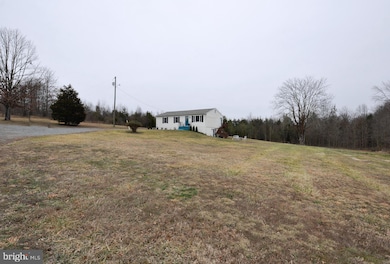 11001 Weaversville Rd, Bealeton, VA 22712 - photo 2