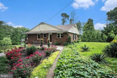 628 N Middletown Rd, Media, PA 19063 - photo 3