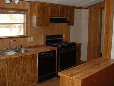 1966 Old Moody Rd, Eddy, TX 76524 - photo 4