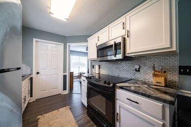 2917 Barbara Rd, Columbus, GA 31907 - photo 6