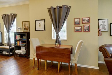 33_Victorian_Gate-6