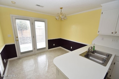 Sterling Pointe Drive 3818 J9 (6)