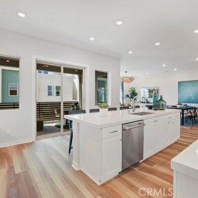 Photos shown are of model only- not actual homesite.