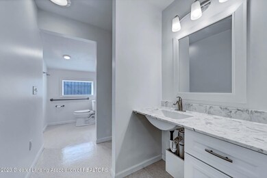 1626 Inverness Ave, Lansing, MI 48915 - photo 6