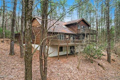 112 Cliff Ct, Milford, PA 18337 - photo 5