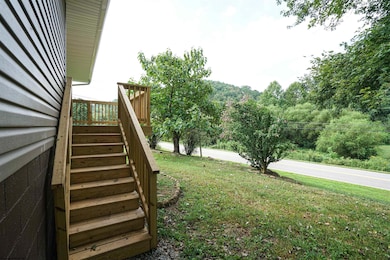 14069 U S 19, Roanoke, WV 26447 - photo 3
