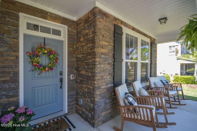 390MountainRunRd-11