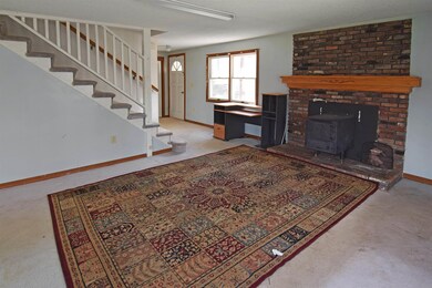 74 Cherry Valley Rd, Bethlehem, NH 03574 - photo 6