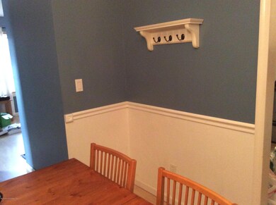 913 Wellington Place unit 913, Matawan, NJ 07747 - photo 6