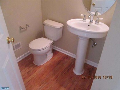 224 Buckingham Ct, Williamstown, NJ 08094 - photo 6