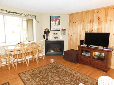 37 Windsor Hill Way unit 91, Waterville Valley, NH 03215 - photo 6