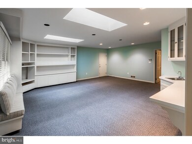 41 Schoolhouse Dr, Medford, NJ 08055 - photo 7