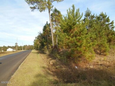 Basin Central Rd 4 (640x480)