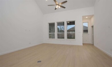 15931 Golden Trails Ct, Conroe, TX 77302 - photo 7