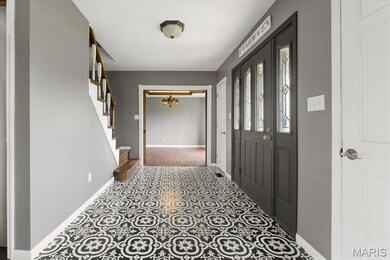 13 Jamestown Farm Dr, Florissant, MO 63034 - photo 6