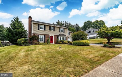 2015 Hemlock Rd, Norristown, PA 19403 - photo 5