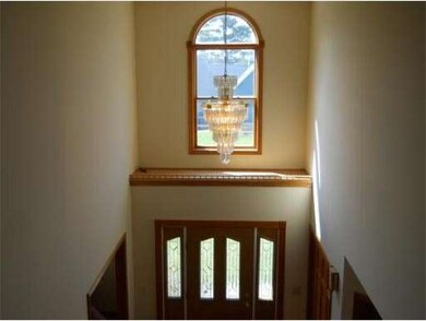 38 San Souci Dr, South Hadley, MA 01075 - photo 6