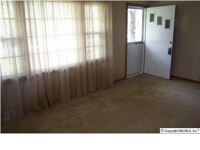 FAMILY ROOM!