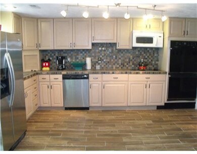 31624 Us Highway 20, New Carlisle, IN 46552 - photo 4