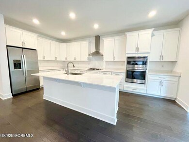 157 Woolley Ct, Oakhurst, NJ 07755 - photo 7