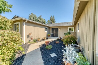 3067 W Mesa Ave, Fresno, CA 93711 - photo 3