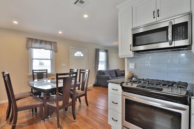 811 Ocean Rd, Spring Lake, NJ 07762 - photo 5