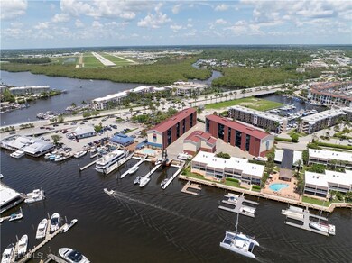 750 River Point Dr unit 1, Naples, FL 34102 - photo 7