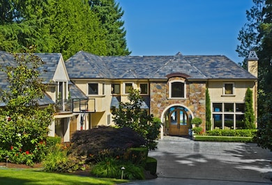 4242 Hunts Point Rd, Hunts Point, WA 98004 - photo 7