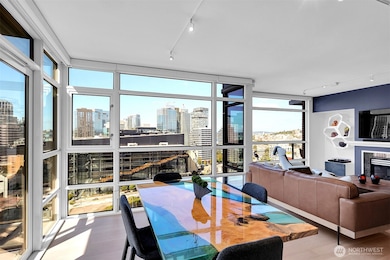 New hardwood flooring throughout.