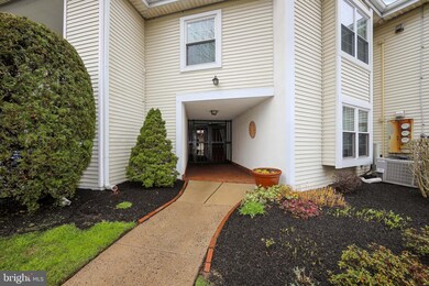 1611 Steamboat Station unit AMBOAT, Southampton, PA 18966 - photo 3