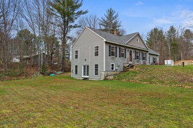 1-web-or-mls-DSC00712