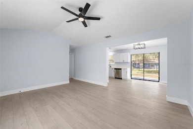 202 SE 14 Place, Gainesville, FL 32601 - photo 6