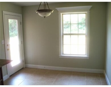 357 Hidden Creek Place, West Fork, AR 72774 - photo 7