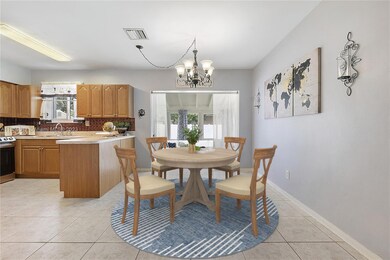 2321 Largo Dr, Miramar, FL 33023 - photo 6