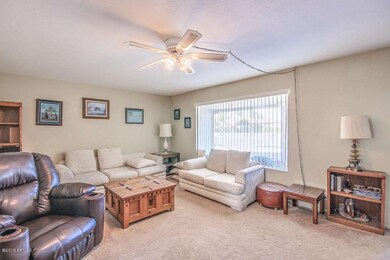 5235 E Adobe Rd, Mesa, AZ 85205 - photo 5