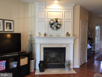 140 Pipers Inn Dr, Fountainville, PA 18923 - photo 7