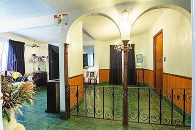 10461 Chinaberry Dr, El Paso, TX 79925 - photo 4