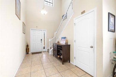 1564 Imperial Key Dr, Trinity, FL 34655 - photo 2