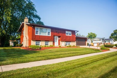 4202 188th Place, Country Club Hills, IL 60478 - photo 2