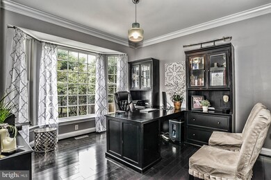 42098 Fiddlehead Place, Stone Ridge, VA 20105 - photo 5