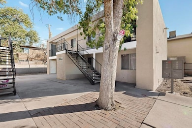 502 Utah St NE, Albuquerque, NM 87108 - photo 4