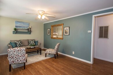 4009 Virginia Cir E, Columbus, OH 43213 - photo 3