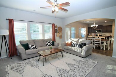 900 Amelia Dr, Byron, GA 31008 - photo 6